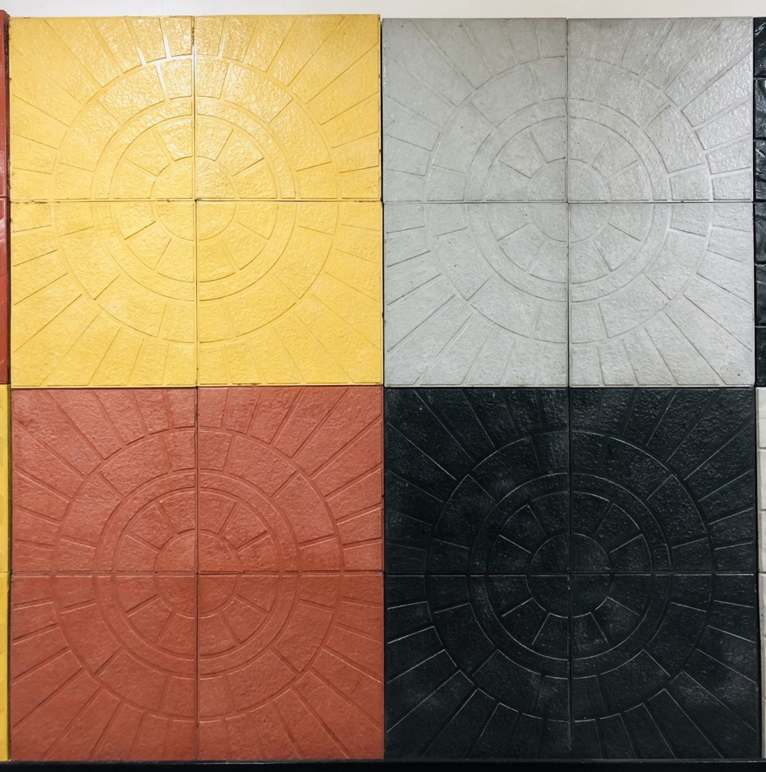 tiles113