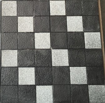 tiles12