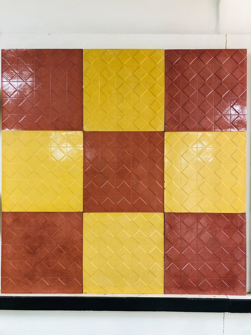 tiles2