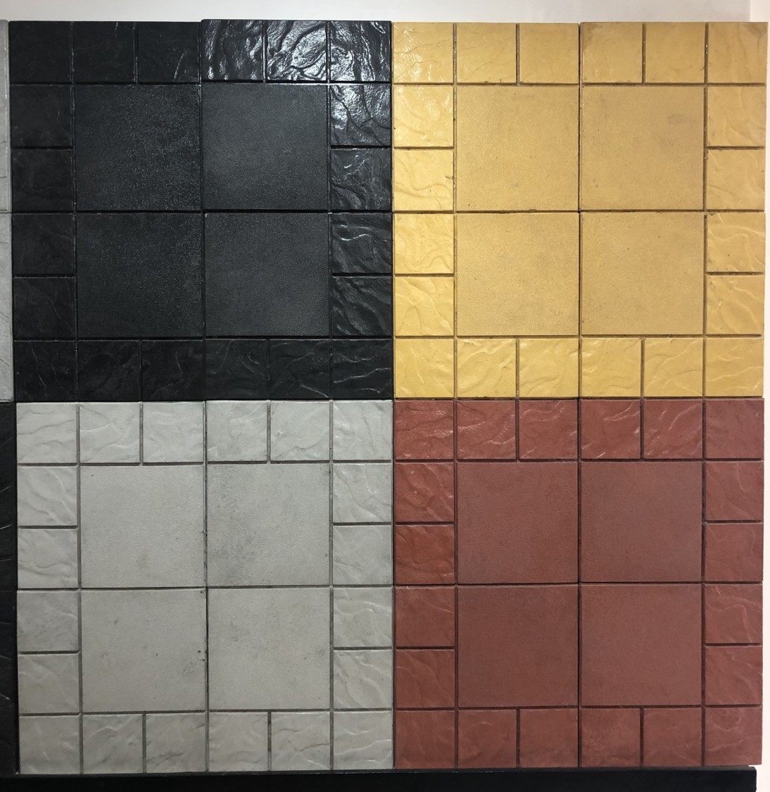 tiles4