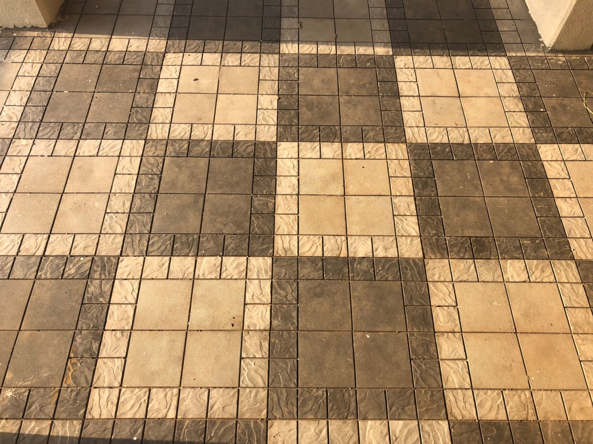 tiles5